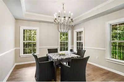 3275 Lenox Road NE #302, Atlanta, GA 30324 - Photo 13