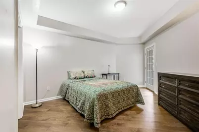 3275 Lenox Road NE #302, Atlanta, GA 30324 - Photo 25