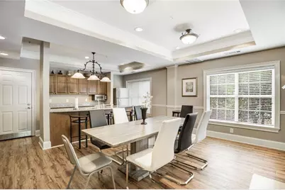 3275 Lenox Road NE #302, Atlanta, GA 30324 - Photo 37