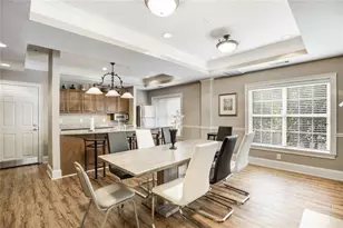 3275 Lenox Rd NE, Atlanta, GA 30324 - Photo 37