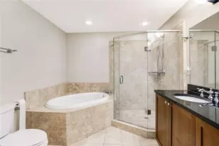 3275 Lenox Rd NE, Atlanta, GA 30324 - Photo 21