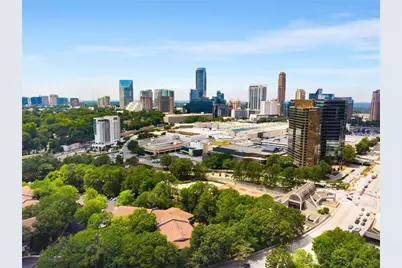 3275 Lenox Road NE #302, Atlanta, GA 30324 - Photo 45