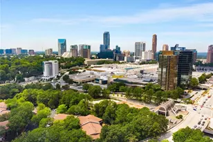 3275 Lenox Rd NE, Atlanta, GA 30324 - Photo 45