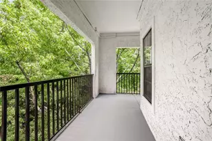 3275 Lenox Rd NE, Atlanta, GA 30324 - Photo 33