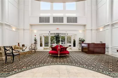 3275 Lenox Road NE #302, Atlanta, GA 30324 - Photo 5