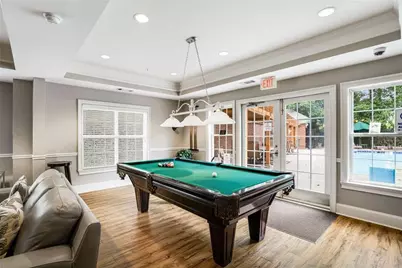 3275 Lenox Road NE #302, Atlanta, GA 30324 - Photo 39