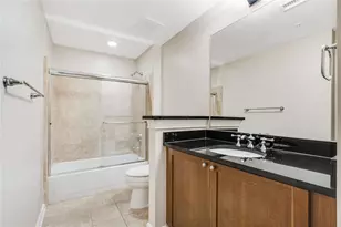 3275 Lenox Rd NE, Atlanta, GA 30324 - Photo 23