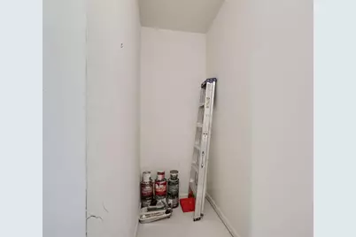 3275 Lenox Road NE #302, Atlanta, GA 30324 - Photo 35