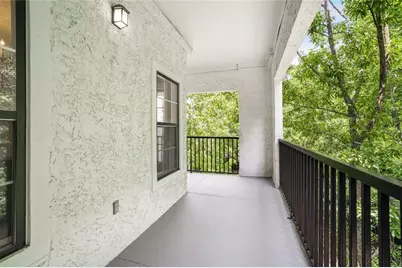 3275 Lenox Road NE #302, Atlanta, GA 30324 - Photo 29