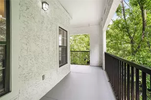3275 Lenox Rd NE, Atlanta, GA 30324 - Photo 29