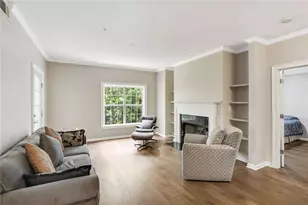 3275 Lenox Rd NE, Atlanta, GA 30324 - Photo 15