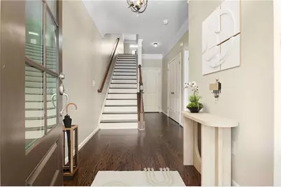 1365 Hawthorne Avenue SE, Smyrna, GA 30080 - Photo 3