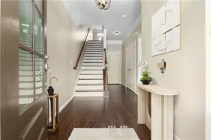 1365 Hawthorne Ave SE, Smyrna, GA 30080 - Photo 3