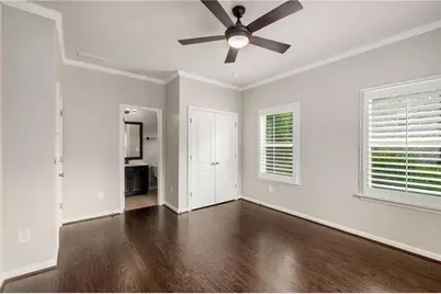 1365 Hawthorne Avenue SE, Smyrna, GA 30080 - Photo 19