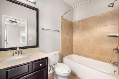 1365 Hawthorne Avenue SE, Smyrna, GA 30080 - Photo 17