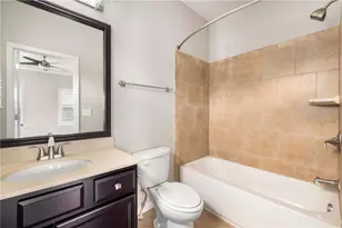 1365 Hawthorne Ave SE, Smyrna, GA 30080 - Photo 17