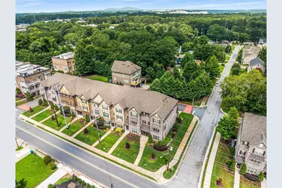 1365 Hawthorne Avenue SE, Smyrna, GA 30080 - Photo 27