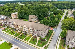 1365 Hawthorne Ave SE, Smyrna, GA 30080 - Photo 27