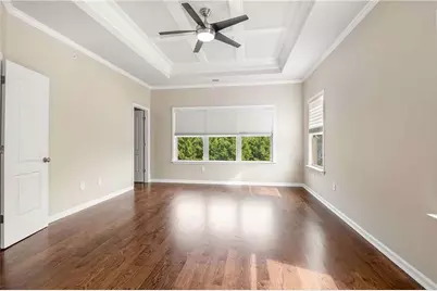 1365 Hawthorne Avenue SE, Smyrna, GA 30080 - Photo 11