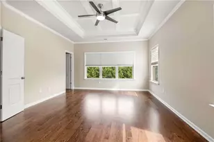 1365 Hawthorne Ave SE, Smyrna, GA 30080 - Photo 11