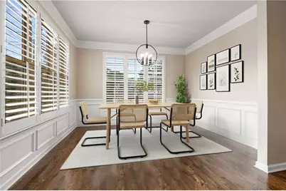 1365 Hawthorne Avenue SE, Smyrna, GA 30080 - Photo 9