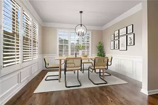 1365 Hawthorne Ave SE, Smyrna, GA 30080 - Photo 9