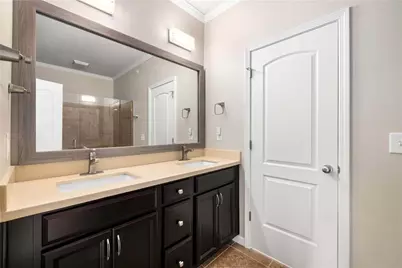 1365 Hawthorne Avenue SE, Smyrna, GA 30080 - Photo 13