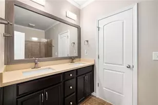 1365 Hawthorne Ave SE, Smyrna, GA 30080 - Photo 13