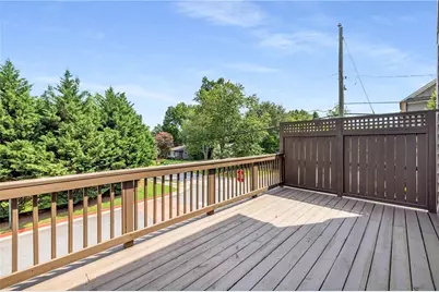 1365 Hawthorne Avenue SE, Smyrna, GA 30080 - Photo 23