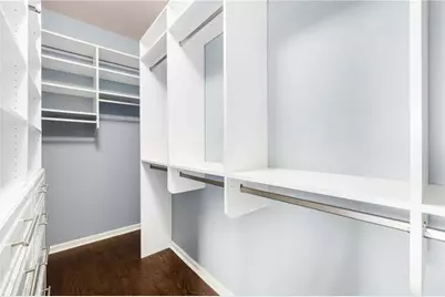 1365 Hawthorne Avenue SE, Smyrna, GA 30080 - Photo 15