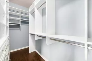 1365 Hawthorne Ave SE, Smyrna, GA 30080 - Photo 15