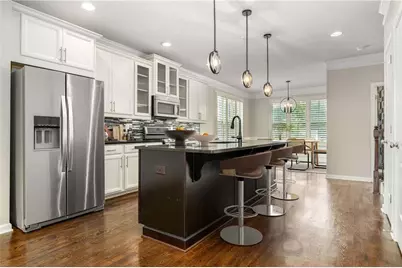 1365 Hawthorne Avenue SE, Smyrna, GA 30080 - Photo 7