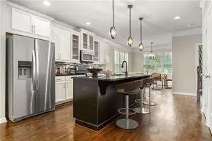 1365 Hawthorne Ave SE, Smyrna, GA 30080 - Photo 7