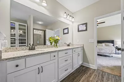 31 Haygood Circle, Dawsonville, GA 30534 - Photo 39