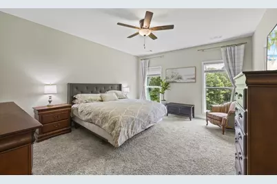 31 Haygood Circle, Dawsonville, GA 30534 - Photo 35