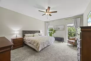 31 Haygood Cir, Dawsonville, GA 30534 - Photo 35