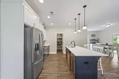 31 Haygood Circle, Dawsonville, GA 30534 - Photo 13