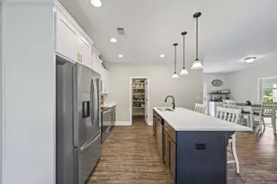 31 Haygood Cir, Dawsonville, GA 30534 - Photo 13