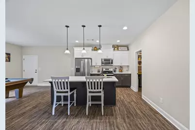 31 Haygood Circle, Dawsonville, GA 30534 - Photo 15