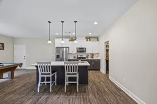 31 Haygood Cir, Dawsonville, GA 30534 - Photo 15