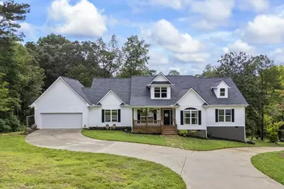 31 Haygood Circle, Dawsonville, GA 30534 - Photo 69