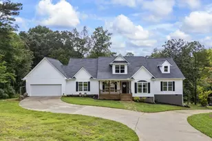 31 Haygood Cir, Dawsonville, GA 30534 - Photo 69