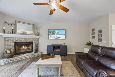 31 Haygood Circle, Dawsonville, GA 30534 - Photo 29