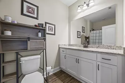 31 Haygood Circle, Dawsonville, GA 30534 - Photo 47