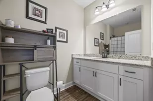 31 Haygood Cir, Dawsonville, GA 30534 - Photo 47