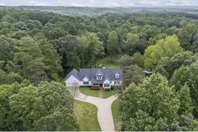 31 Haygood Circle, Dawsonville, GA 30534 - Photo 65