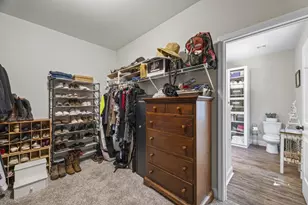 31 Haygood Cir, Dawsonville, GA 30534 - Photo 43