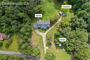 31 Haygood Cir, Dawsonville, GA 30534 - Photo 57