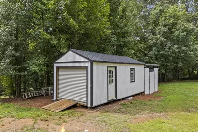 31 Haygood Circle, Dawsonville, GA 30534 - Photo 61