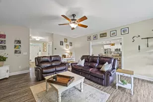 31 Haygood Cir, Dawsonville, GA 30534 - Photo 31